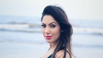 તારક મહેતા સિરિયલની બબીતા, જેઠાલાલની નહીં પરંતુ આ દિગ્ગજ કોમેડિયનની છે મોટી ફેન: વિડીયો કર્યો શેર