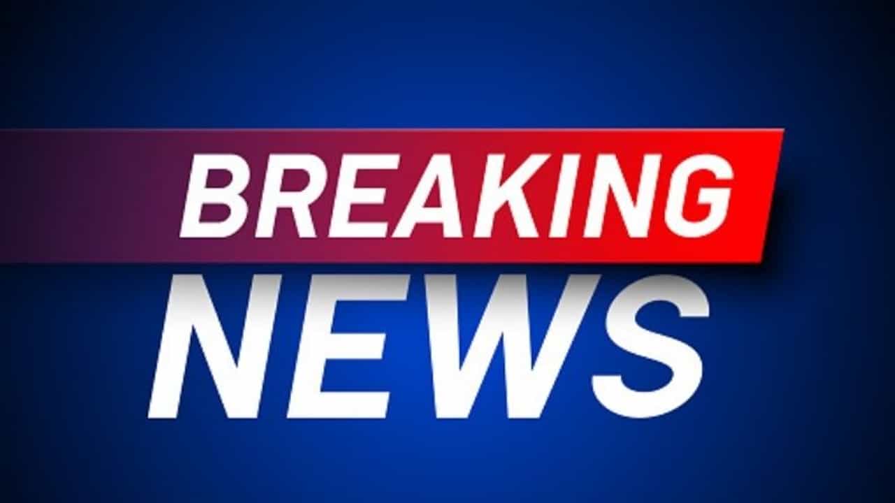 NAVSARI : ચીખલી પોલીસ સ્ટેશન કસ્ટોડીયલ ડેથમાં PI અજીતસિંહ વાળા સસ્પેન્ડ