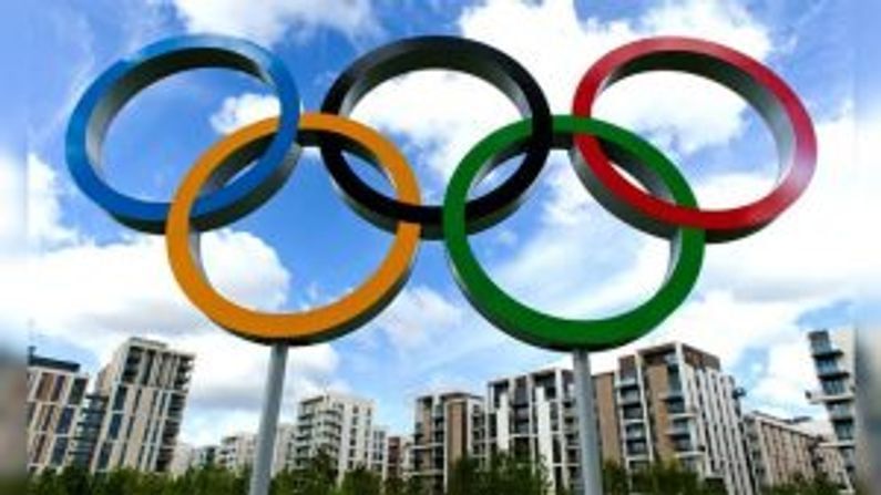 Gender Equality Olympics: ઓલિમ્પિકમાં પુરૂષ ખેલાડીઓ સાથે મહિલા ખેલાડીઓનો પણ દબદબો, ભાગ લેનારા ખેલાડીઓમાં મહિલાઓની સંખ્યા વધી