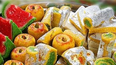 ના હોય, જેલમાં જલસા! હવે જેલમાં કેદીઓને મળશે એવા મિષ્ઠાન અને પકવાન જે તમે પણ નહીં ખાતા હોવ, જાણો