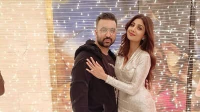 Raj Kundra Case: એક વ્હોટસ એપ ગ્રુપથી ચાલતું હતું આશ્લીલ ફિલ્મોનું કૌભાંડ, જાણો સંપૂર્ણ માહિતી