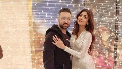 Raj Kundra Case: એક વ્હોટસ એપ ગ્રુપથી ચાલતું હતું આશ્લીલ ફિલ્મોનું કૌભાંડ, જાણો સંપૂર્ણ માહિતી