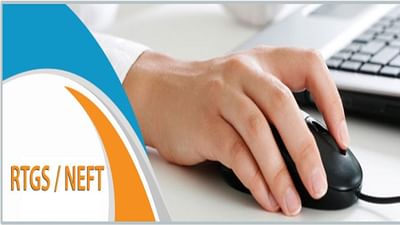હવે નોન-બેંકિંગ સંસ્થાઓ પણ RTGS અને NEFT  સુવિધા ઉપલબ્ધ કરાવશે, જાણો શું થશે ફાયદા