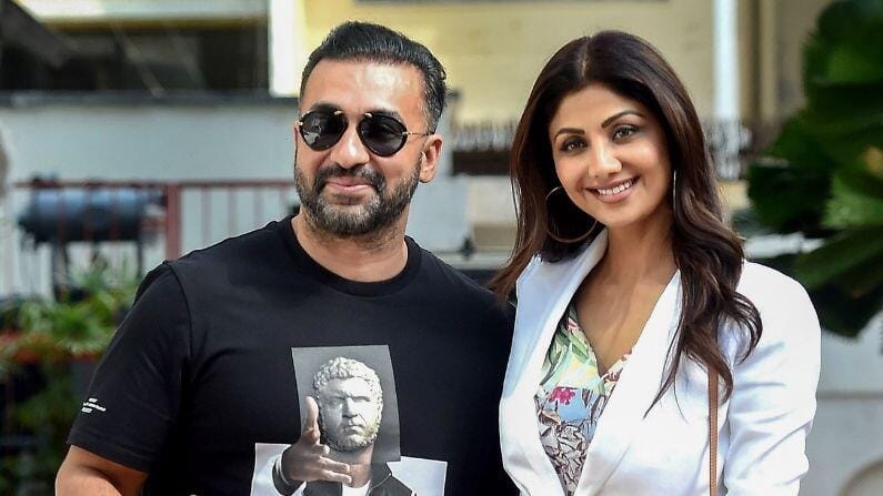 Raj Kundra Case: રાજકુન્દ્રાના કાળા નાણાનું સત્ય ED લાવશે બહાર, PNB બેન્કમાં છુપાયું છે રહસ્ય