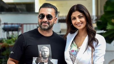 Raj Kundra Case: રાજકુન્દ્રાના કાળા નાણાનું સત્ય ED લાવશે બહાર, PNB બેન્કમાં છુપાયું છે રહસ્ય