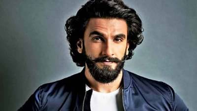 Ranveer Singh Birthday: જાણો કઈ છે રણવીર સિંહની ટોપ 10 ફિલ્મો? છેલ્લી ફિલ્મના રેટિંગ પર વિશ્વાસ નહીં થાય