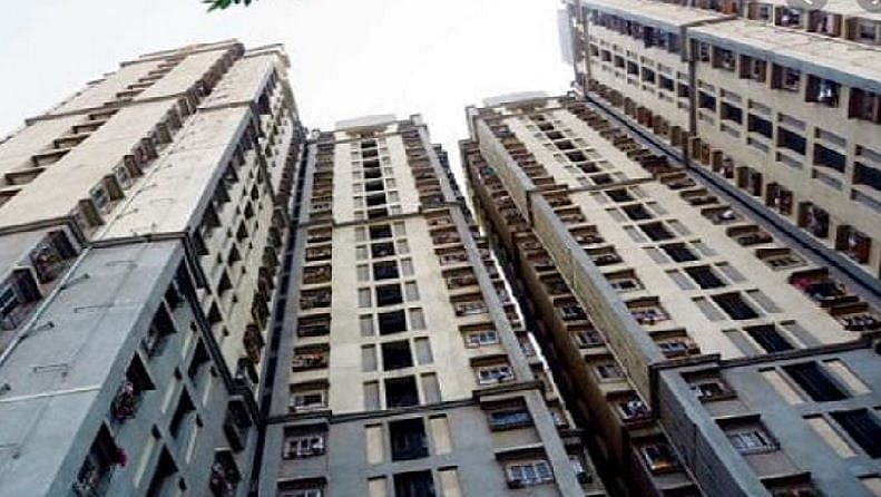 Mumbaiમાં ઘર ખરીદવુ થયું સસ્તુ! છેલ્લા 10 વર્ષમાં સૌથી વધારે મકાનો વર્ષ 2021માં વેચાયા