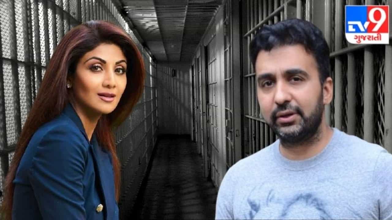 અમદાવાદમાં થઇ રહી છે શિલ્પાના ફોન-લેપટોપની તપાસ! નવા પુરાવા સામે આવ્યા બાદ ફરીથી થઈ શકે છે પૂછપરછ