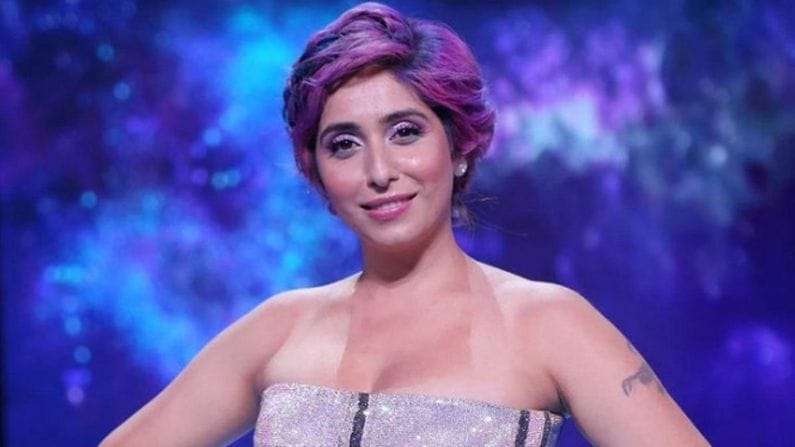 Bigg Boss OTT: કન્ફર્મ થયું પહેલું નામ, આ ફેમસ સિંગર શોમાં રેલાવશે સુર કે પાડશે દહાડ?