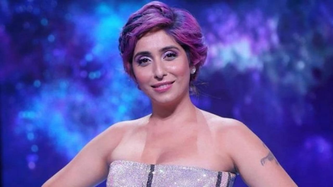 Bigg Boss OTT: કન્ફર્મ થયું પહેલું નામ, આ ફેમસ સિંગર શોમાં રેલાવશે સુર કે પાડશે દહાડ?