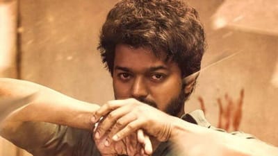 જુહી ચાવલા બાદ હવે આ સુપરસ્ટારને પણ કોર્ટે ફટકાર્યો દંડ, રકમ અને કારણ જાણીને તમે ચોંકી જશો