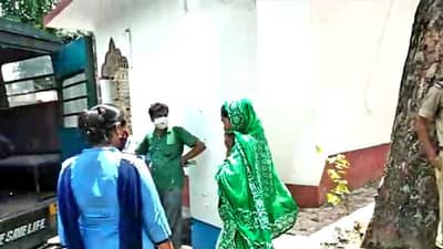 West Bengal: ગેરકાયદેસર રીતે ભારતમાં ઘુસણખોરી કરતા 4 મહિલા સહિત 9 બાંગ્લાદેશીઓની ધરપકડ