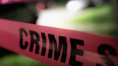 AHMEDABAD : સોલામાં ફૂટપાથ પર બેસવા જેવી સામાન્ય બાબતમાં ઝઘડો થયા બાદ હત્યા કરાઈ