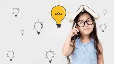 Brain food: ભણતા વિદ્યાર્થી અને વારંવાર વસ્તુ ભૂલી જતા લોકો માટે ખાસ, આ ફૂડથી વધશે યાદશક્તિ અને એકાગ્રતા