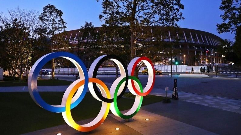 Tokyo Olympics Live Stream: જાણો ક્યારે અને ક્યાં જોઈ શકાશે ઓપનિંગ સેરેમનીનું લાઈવ ટેલિકાસ્ટ