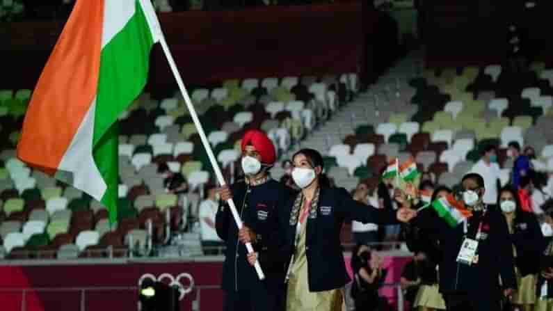 Tokyo Olympics માં મેડલ મેળવનારાઓ થઇ જશે માલામાલ, ભારતીય રેલવે આપશે કરોડો રૂપિયા