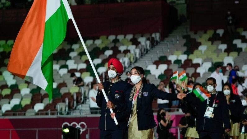 Tokyo Olympics માં મેડલ મેળવનારાઓ થઇ જશે માલામાલ, ભારતીય રેલવે આપશે કરોડો રૂપિયા