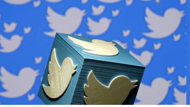 Twitter એ ભારત માટે વિનય પ્રકાશની નિવાસી ફરિયાદ અધિકારી તરીકે નિમણૂંક કરી