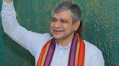 આઈએએસથી રેલવે મંત્રી બનનારા Ashwini Vaishnawનો ગુજરાત સાથે છે આ સંબંધ