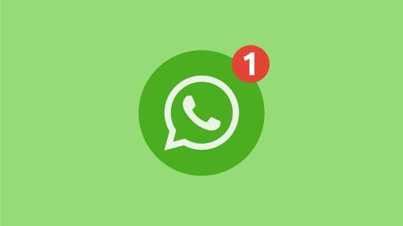 WhatsApp Tricks: વોટ્સએપ પર ડિલીટ થયેલ મેસેજને જોવાનો જુગાડ, બસ ફોલો કરો આ સરળ સ્ટેપ્સ
