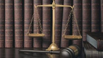 બાર એસોસિએશન સાથે છેતરપિંડી ! મહિલાએ લૉની ડિગ્રી વગર જ કરી લીધી પ્રેક્ટિસ, બાર કાઉન્સીલની ચૂંટણી પણ જીતી