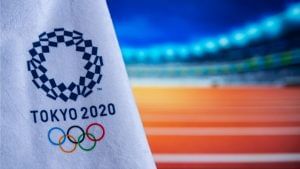 Tokyo Olympics 2020 : હવે ઇન્સ્ટાગ્રામ, વોટ્સએપ અને ફેસબુક પર મળશે ઓલમ્પિકની દરેક અપડેટ