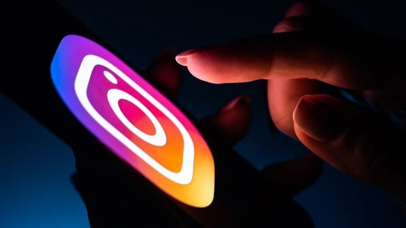 Instagram એ નવુ ફિચર કર્યુ રોલ આઉટ, ગંદી કોમેન્ટ્સને કરી શકાશે કન્ટ્રોલ
