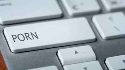 પોર્ન સર્ચિંગમાં ભારતના આ 3 શહેરો ટોપ પર, સાઇબર પોલીસે નજર રાખવાની કરી શરૂઆત