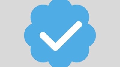 Twitterની વેરિફિકેશન પ્રોસેસમાં ગડબડ? ફેક અને ટ્રોલ એકાઉન્ટ્સને કરી દીધા વેરિફાઈ
