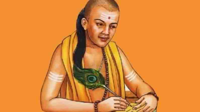 Chanakya Niti: આચાર્ય ચાણક્યના મતે શું છે સાચી જીવન સંગિનીના ગુણો ? જાણો આ ત્રણ ખાસ વાત