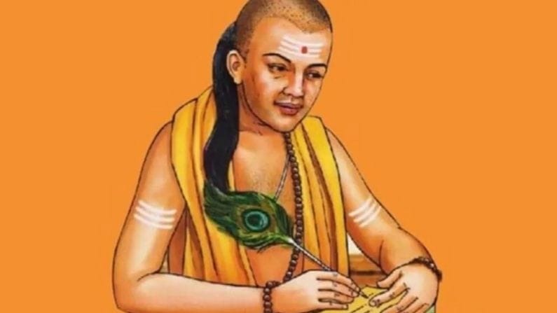 Chanakya Niti: ચાણક્ય નીતિમાં મહત્વનો ઉલ્લેખ, પોતાના શત્રુથી ક્યારેય ના કરવી જોઈ નફરત, જાણો શું કહે છે આચાર્ય ?