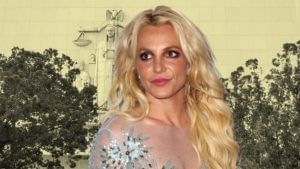 પોપ સ્ટાર Britney Spears હારી ગઈ કોર્ટ કેસ, ઈચ્છતી હતી પિતા જેમી સ્પીયર્સના સંરક્ષણથી આઝાદી