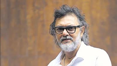 Birthday Special: રંગ દે બસંતીથી ભાગ મિલ્ખા ભાગ સુધી દિગ્દર્શન દ્વારા રાકેશ ઓમપ્રકાશ મેહરા જીતી લે છે બધાનું દિલ