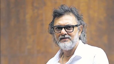 Birthday Special: 'રંગ દે બસંતી'થી 'ભાગ મિલ્ખા ભાગ' સુધી દિગ્દર્શન દ્વારા રાકેશ ઓમપ્રકાશ મેહરા જીતી લે છે બધાનું દિલ