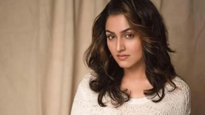 Kidney Failureની સામે લડી રહી છે આ ટીવી અભિનેત્રી, આર્થિક તંગીના કારણે ચિકિત્સા કરવી થઈ મુશ્કેલ