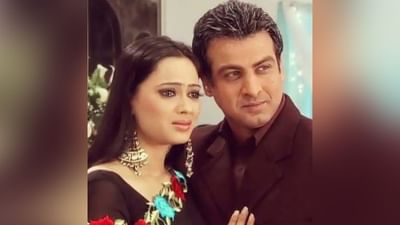 કસૌટી જિંદગી કી (Kasautii Zindagii Kay): શ્વેતા તિવારીના આ શોએ આખા 8 વર્ષ સુધી દર્શકોનું મનોરંજન કર્યું હતું. વર્ષ 2008માં આ સિરિયલનો છેલ્લો એપિસોડ ટેલિકાસ્ટ થયો હતો.