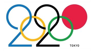 Tokyo Olympics 2020 પર લાગી શકે છે કોરોનાનું ગ્રહણ, આયોજક કમિટીએ ગમે ત્યારે ગેમ્સ રદ્દ કરવાના આપ્યા સંકેત
