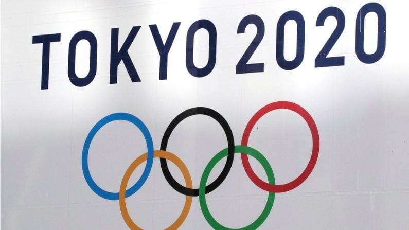 TOKYO OLYMPICS 2020: વડાપ્રધાન નરેન્દ્ર મોદીએ ટોક્યો જનારા ખેલાડીઓ સાથે કરી વાત, ગુજરાતને આમ કહી કર્યુ યાદ