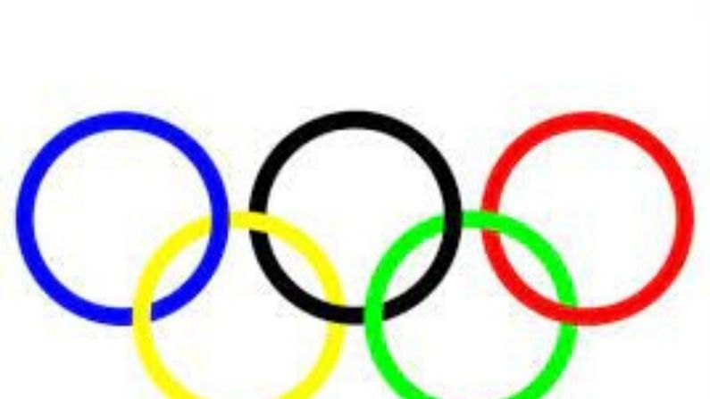 Tokyo Olympics 2020 : Olympic પર કોરોનાનું ગ્રહણ, બે એથ્લીટ થયા કોરોના પોઝિટીવ
