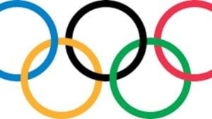 Tokyo Olympics 2020માં ભારતીય ફૂડને લઇ મિશ્ર પ્રતિભાવો, જાણો શા માટે નથી થતી રોજ રુમની સફાઇ