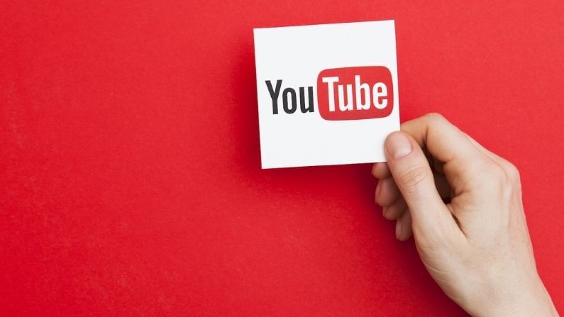 YouTubeએ તોડ્યો પોતાનો જ રેકોર્ડ, ગુગલ પ્લે સ્ટોર પર 10 બિલિયનથી વધારે ડાઉનલોડ્સ
