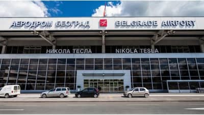 કેનેડા જવા માંગતા ગુજરાતી સહિત 250 વિદ્યાર્થીઓ અટવાયા, પરિવારજનો ચિંતામાં મુકાયા