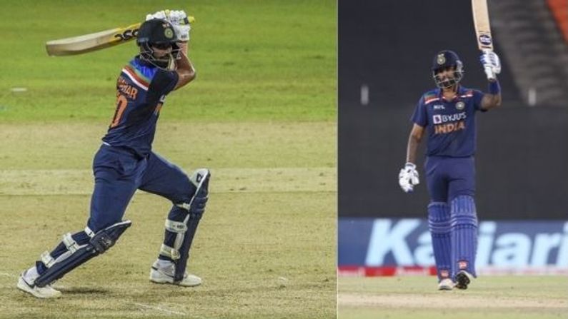 IND vs SL: રોમાંચક રીતે દિપક ચાહર અને ભૂવીએ શ્રીલંકા સામે મેચ જીતાડી, ભારતનો શ્રેણી પર 2-0થી કબ્જો