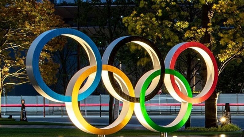 Tokyo Olympics: ખેલાડીઓએ ઓલિમ્પિક માટે રવાના થતા પહેલા આપવો પડશે ફિટનેસ ટેસ્ટ, AFI એ કર્યો નિર્ણય