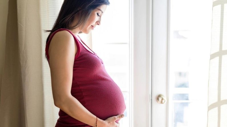 Pregnancy Tips : ગર્ભાવસ્થા દરમિયાન ભૂલથી પણ ન કરતા આ કામ નહીં તો મુશ્કેલીમાં મુકાય શકો છો