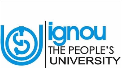 IGNOUએ શરુ કર્યો ડ્રોઈંગ અને પેઈન્ટિંગમાં MA કોર્સ, જાણો કોણ કરી શકે છે એપ્લાય?