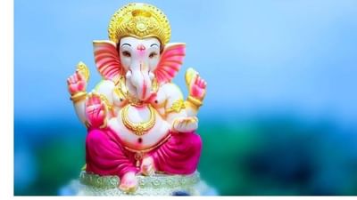 Angarki Sankashti Chaturthi 2021: આજે છે અંગારકી ગણેશ ચતુર્થી, જાણો શુભ મુહૂર્ત અને પુજા વિધિ