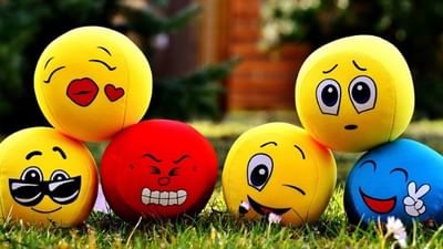 World Emoji Day: ભારતીયો ક્યા ઈમોજીનો કરે છે સૌથી વધુ ઉપયોગ ? જાણો ઈમોજી સાથે જોડાયેલા રોચક તથ્યો