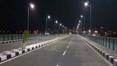 Surat : શહેરના પાલ-ઉમરા બ્રિજના નામને લઈને બે જુથ આમને સામને, ચોર્યાસી માંહ્યવંશી સમાજે ધરણાની આપી ચીમકી, જાણો સમગ્ર વિગત