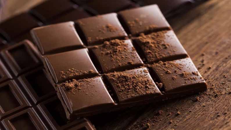 World Chocolate Day 2021: શું ડાર્ક ચોકલેટ ખરેખર COVID-19 ના સ્ટ્રેસને દૂર કરવામાં મદદ કરે છે?